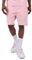 Short One Piece Signature Luffy Rose S