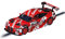 Carrera Digital124 BMW M4 GT3 60 Jahre Carrera Maßstab 1:24