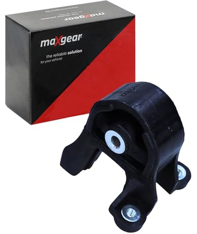 Maxgear 40-0456 Lagerung, Differential | 40-0456 Kompatibel mit Civic Vii Stufenheck (es, Et),crossroad (rt_),cr-V II (rd_),cr-V III (re_),cr-V IV (rm_),element (yh)
