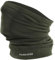 GXCROR Halbe Sturmhaube Atmungsaktive Sturmmaske Motorrad Sturmhaube Fahrrad Gesichtsmaske Ski Maske Laufmaske Balaclava Schlauchtuch Herren & Damen für Sport & Outdoor