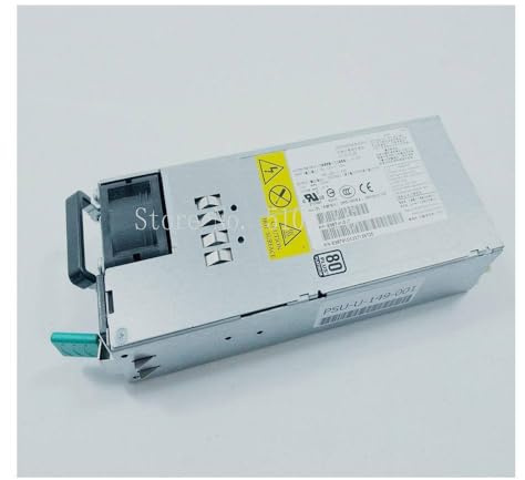 DPS-750XBA Commutazione alimentazione Stabilizzatore di tensione di alimentazione ridondante Alimentazione elettrica 750W