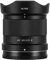 VILTROX 40mm F2.5 Obiettivo per Attacco Nikon Z Messa a fuoco automatica Telaio completo Peso ridotto Portatile Grande apertura