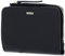 BOSS Alyce New SM Wallet