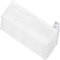 KEEPOW 5 Mikrofaser-Bodendüsen-Tücher für Kärcher EasyFix SC Serie, Kompatibel für Kärcher Dampfreiniger EasyFix SC 2, SC 3, SC 4, SC 5 Bodendüse