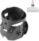 Replacement Parts for Dyson V10 V11 V15 G5 Vacuum Cleaner 100W High Torque Cleaner Head (High Torque Cleaner Head Connector)