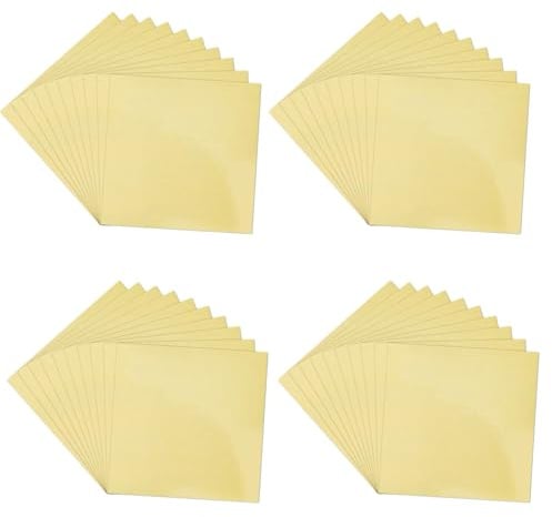 Luftmatratzen-Patch-Set – Klebeschläuche Luftbett-Patch – 7,6 x 7