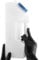Tilcare Portable Urinals for Men Spill Proof Nighttime Glow in The Dark Lid- 3000 ml/101 Oz, Pee Bottles for Men, Urine Bottle for Men, Male Urinal Spill Proof, Pee Cup, Mens Urinal Bottle, Pee Jug