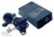 Csnbfiop Small 1U Modulars Power Supply Unit Low Noise 40MM Fan With Thermals Control 250W 300W 700W 850W