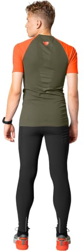 DYNAFIT Herren Ultra Tights