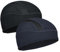 ROCK TAKIN Sommer Fahrradmütze Unter Helm, UV-Schutz Fahrrad Mütze Kühlende Fahrradhelm Mütze Leichte Skull Cap für Herren Damen - 2 Stück