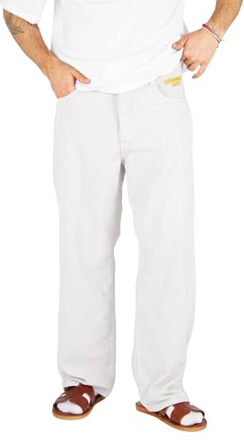 Homeboy Unisex Hose X-tra Baggy Cord