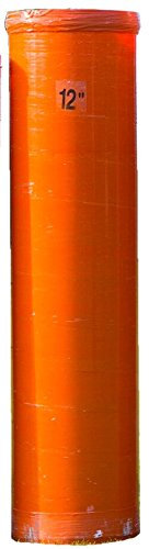 Abschussrohr - Mörserrohr GFK Kal. 300/12