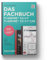 CALCUSO Fachbuch kompatibel mit Taschenrechner TI-Nspire CX II-T & II-T CAS - 160 Seiten in 17x24cm - Schnelleinstieg mit Anwendungsbeispiele und Aufgaben