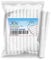 Cotton Humidifier Refills - Cotton Diffuser Replacement Filters for H20 Humidifier - 87% Higher Airflow with Unique 4-Layer Structure - 3X More Effective & Durable