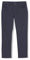 HACKETT LONDON Mens Flannel 5 PKT Pants, 595NAVY, 37