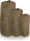 normani US Seesack (Transportsack) Farbe Beige Größe 125x 75 cm