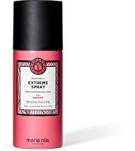 Maria Nila Styling Extreme Spray