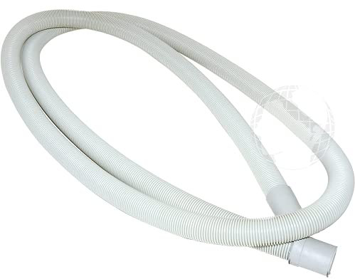 Tubo scarico per lavatrice (ORIGINALE Beko) codice: 2803800600 uspshop.eu