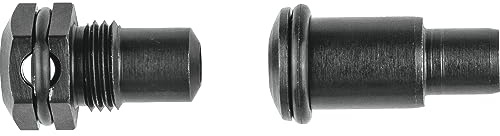 Makita Mundstück-Set B 4.8 (Zubehör für Bewehrungsverbinder) 191C03-4