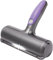 Kmuing Pet Hair Remover Lint Roller for Daddy Deluxe with Rechargeable Battery, Pet Hair Remover for Clothes, Reusable Lint Roller for Cat Hair and Dog Hair for Clothes, Sofa, Bed, Carpet