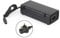 Areyourshop Home Wall AC Power Adapter for Xbox 360 E,Replacement Charger Cord with LED Indicator, 12V 9.6A 115W, Compatible with Microsoft Xbox 360 E Systems