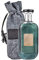 Mousuf Ramadi 100ml Herren Eau de Parfum von Ard al Zaafaran aus Emiraten Orientalisch Fruchtig Holzig und Würzig