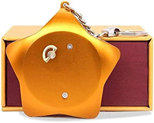 Kreative Spieluhr Sailor Moon Spieluhr Uhrwerk Spieluhr Mit Metallwerk Moonlight Legend Tune Spieluhr Für Anime Mädchen Geburtstagsgeschenk Bedeutung Spieluhr-zweitklassiges Produkt Erstaunlich,Pr