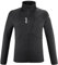MILLET Lokka Jkt Iii M Uomo, Nero (nuovo Logo), L