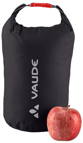 VAUDE Drybag Light, 3l