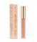 NL Beauty HOLLYWOOD Langanhaltender, flüssiger, matter Lippenstift - Angereichert mit den Vitaminen A, C und E - MATTERIAL GIRL 3.7 ml