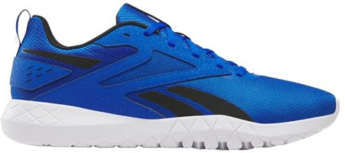 Reebok FLEXAGON Energy TR 4