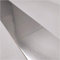 CENEFA ADHESIVA EFECTO ALUMINIO 10CM X 1,2 ML. Cenefa Cocina, Cenefa Baño.