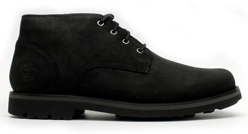 Timberland Alden Brook Mid Lace Up Stiefelletten/Boots Herren Braun Boots Shoes