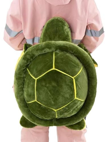 Turtle Butt Pads für Snowboarden, niedliches Schildkröten-Polster, Snowboarden, Snowboarden, Skating-Pads, Schildkröten-Hüftkissen, Schutz für Kinder und Erwachsene (grünes Hüftpolster, mittlere Größe