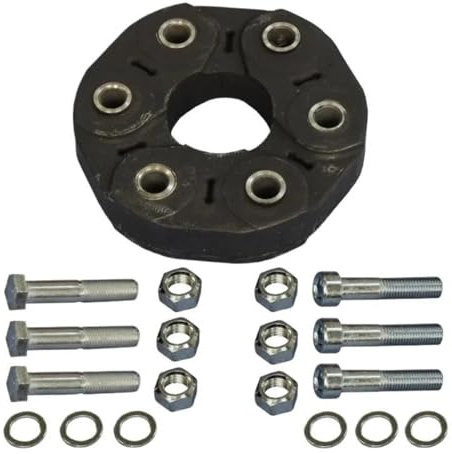Antriebswelle 0004110000 A0004110000 1704100115 A1704100115 Antriebswelle Flex Disc Kit Für Mercedes Für Benz W166 W292 W213 W172 W204 Kardanwelle
