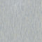 Rosalie Plain Stripe Texture Effect Wallpaper with Smooth Finish for Wallcovering Perfect for Living Rooms, Bedrooms, Feature Walls Blue Rasch 260841