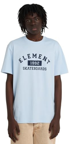 Element Men's Home Team T-Shirt (Pack of 1)