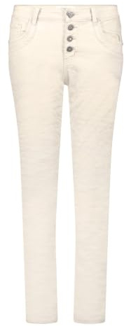 Cartoon Hose Jeans 1/1 LAEng