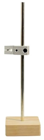 ＡＷＨＡＯ Ship Model Waterline Marking Tool Practical Portable Compact Durability