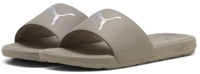 PUMA Damen Cool Cat 2.0 Sport Slides