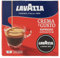 Lavazza A Modo Mio Espresso Crema e Gusto, 2x 16 Caps (2x 120g)