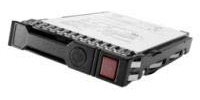 HPE 877776-B21-480GB SATA MU SFF SC SSD-Stock -