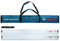 Bosch FSN1600X2B 63 In. Tracks and Connector Kit