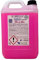 ECOBOLLE Lavatrice Diamante Fior di Loto Super Profumato Concentrato (5KG)