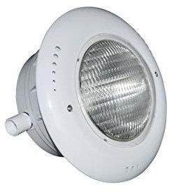 altone Foco sumergible para piscina (300 W)