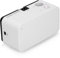 Fdit Automatic Condensate Removal Pump, Air Conditioning Pump, White, Above Ground, Plastic, 12M Lift, 24m³/h Flow Rate, Quiet, 110-240V 50-60HZ