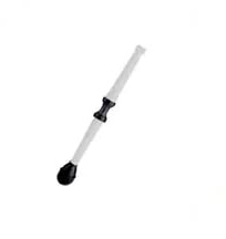 Tubo troppo pieno acquastop ricambio 3710151 Faismilani