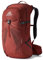 Gregory Citro 30 Rucksack Herren rot 2022 Outdoor-Rucksack