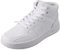 Champion RD18 2.0 Mid W Caña Media Mujer Zapatos Blanco Ww007 38 EU