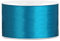 25 Meter Satinband Türkis Breite 50mm Schleifenband Satin Dekoband türkises Geschenkband türkise Deko Hochzeit Geschenkverpackung Band Türkis
